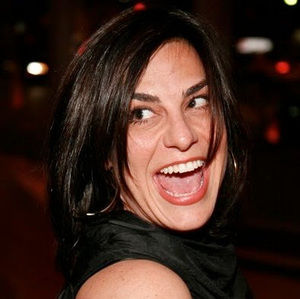 Meet your Posher, Ellen